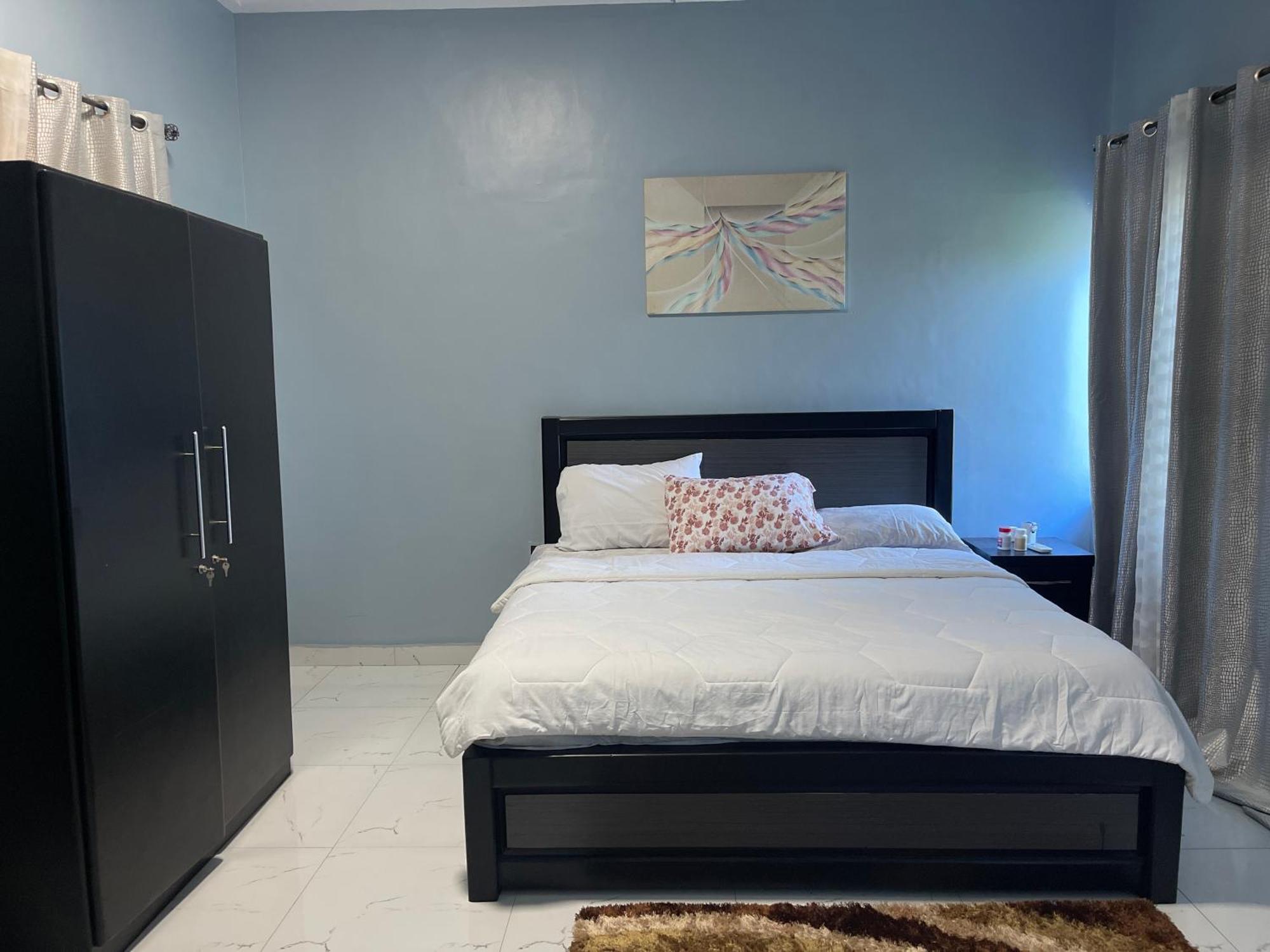 Afranasa Inn Тема Екстериор снимка